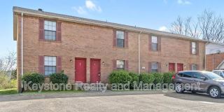 1630 Baltimore Drive Gallery 1