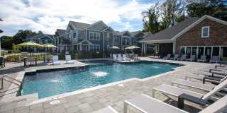 Lake Taylor Pointe Gallery 52