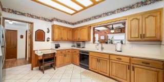 5421 Los Robles Drive Gallery 18