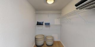 Edge25 Gallery 12