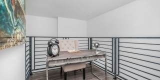Townhouse in East Hollywood w/ Parking & Private Rooftop Deck! Gallery 4