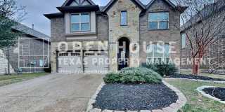 307 Hawks Drive Gallery 1