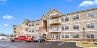 Ocean Aisle Luxury Apartment Homes Ocean Aisle Luxury Apartment Homes Gallery 37