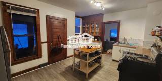 912 4th Street Northeast Gallery 4