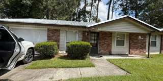 Home available in Old Pooler Gallery 1
