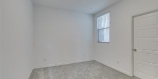 600 N Carriage Hill Drive Gallery 26