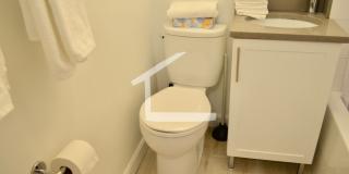 1 bed plus office in South End Gallery 8