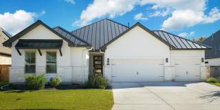 17618 HILLSEDGE Gallery 2