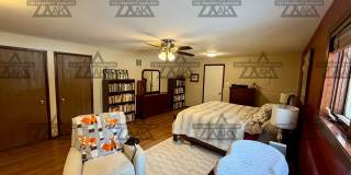 Spacious North Pole Home | 3 Bed, 2 Bath | Fenced Yard + Pet Friendly Gallery 23