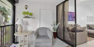 7563 Glendevon Lane Gallery 28