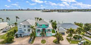 644 BOCA CIEGA ISLE DRIVE Gallery 1