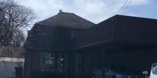 322 Wells Avenue Gallery 1