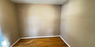 2 BEDROOM, 1 BATHROOM SINGLE FAMILY HOME CLOSE TO DOWNTOWN CHEYENNE Gallery 13