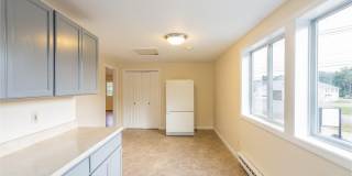 4 Smoke Street Gallery 1