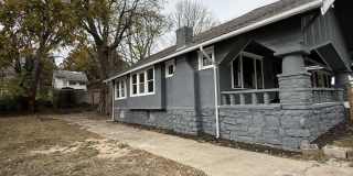 **Available Now...Never Have to Move Again! Don’t Miss Out…This Home Will Go Fast!** Gallery 10