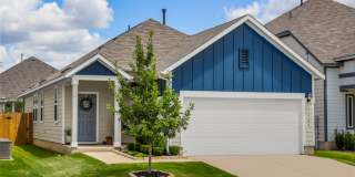 11924 Coyote Call Way Gallery 1