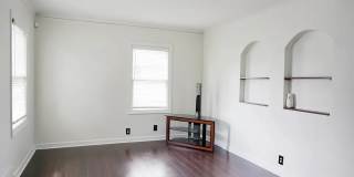 1708 69th Ave N Gallery 6