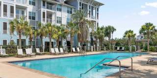 The Preserve at Henderson Beach Gallery 14