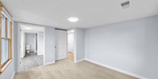 1765 Merriman Road, Apt. 100 Gallery 8