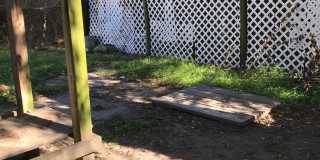 ***$500 Move-In Special*** SPACIOUS 3 BR/2 BA Rental in Mid-City with BACKYARD and DRIVEWAY (Section 8 not accepted) Gallery 19