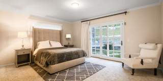 3690 Crownridge Dr Gallery 34