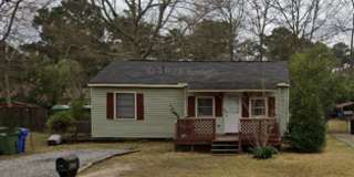 4230 Mayfield Dr 4230 Mayfield Dr Gallery 1