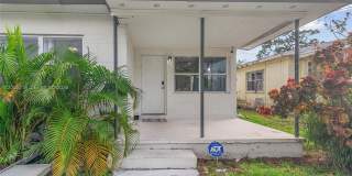 1408 N 23rd St Gallery 2