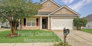 261 Emerald Isle Dr Gallery 1