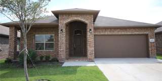 2405 Moon Ranch Drive Gallery 1