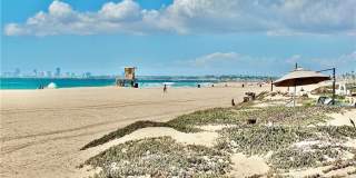 16765 S Pacific Avenue Gallery 1