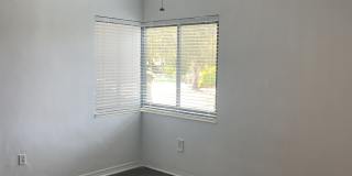 1975 Sw 17th Ct Gallery 13