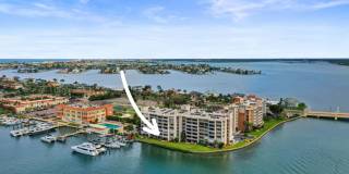 450 Treasure Island Causeway - 1#208 450 Treasure Island Causeway - 1#208 Gallery 1