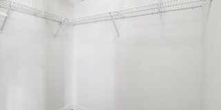 8535 VETERANS HWY #315 Gallery 15