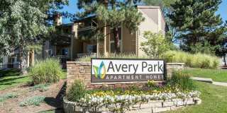 Avery Park Gallery 40