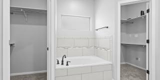 932 Texas Madrone Drive Gallery 24