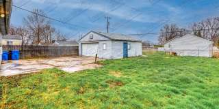 13679 Sidonie Ave Gallery 14