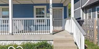 2510 Guilford Avenue Gallery 2