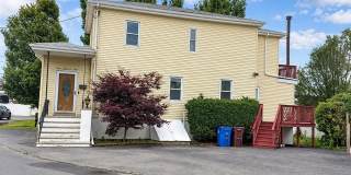 103 Sagamore Gallery 1