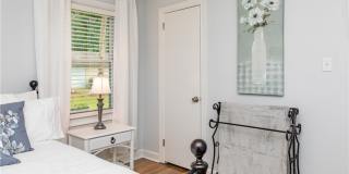 1805 Wayne Lane Gallery 12