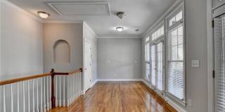 813 Clifton Heights Lane NE Gallery 44