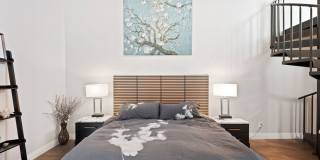 Luxury 4BD, 6BA Cherry Creek Home with 4 Outdoor Spaces Gallery 22