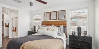 Solana Place at Carlton Commons Gallery 71