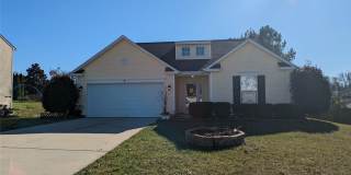 141 Golden Valley Drive Gallery 1