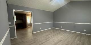 Oxford Rental Gallery 4