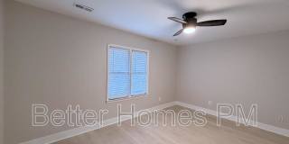 104 Stowe Place Gallery 10