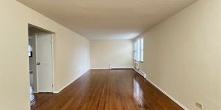 1642 Sherwin Gallery 8