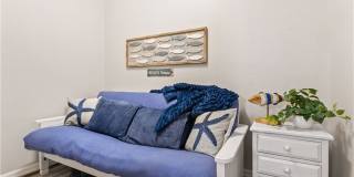 11908 Izarra Way Gallery 18