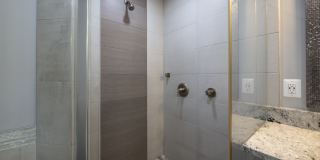 8808 Liberty Lane Gallery 33