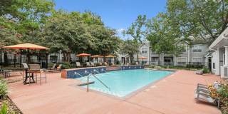 Chelsea Apartments Gallery 29