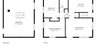 3356 North 41st Street Gallery 27
